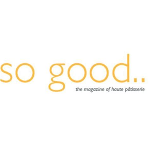 Agoodmagazine.it